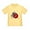 Daffodil Yellow, variant on CafePress - Chinese Zodiac Dragon Toddler T Shirt - Cute Toddler T-Shirt, 100% Cotton
