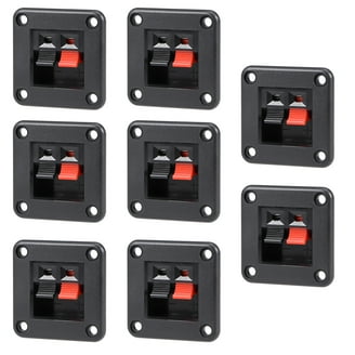 Wieland BST14I2 connector female veerklem (93.421.4553.1 Wieland BST14I2 connector female veerklem (93.421.4553.1