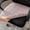 Pink, variant on Konghyp Office Chair Seat Cover, Desk Chair Slipcover, Washable Fabric, Stretchable Protective Cover, Suitable for Home and Office, Stain Resistant, Comfortable Material