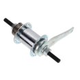 thumbnail image 1 of Rear Wheel Hub 36 Holes Rear Wheel Bearing, 1 of 5