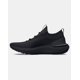 thumbnail image 2 of Tenis Under Armour Hovr Phantom 3 Se 31 mx, 2 of 5
