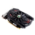 thumbnail image 5 of Tarjeta gráfica de vídeo maxsun GEFORCE GT 1030 4GB GDDR4, 5 of 5
