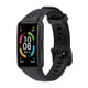 thumbnail image 2 of Correa De Repuesto Compatible Con Huawei Band 6/Honor Band 6 Pulsera De Silicona Resistente Al Agua Pulsera Suave Scienceny EL016370-03, 2 of 5