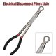 thumbnail image 2 of 16Inch Electrical Disconnect Pliers, Electrical Connector Disconnect Pliers, Removal Electrical Disconnect Pliers, 2 of 5