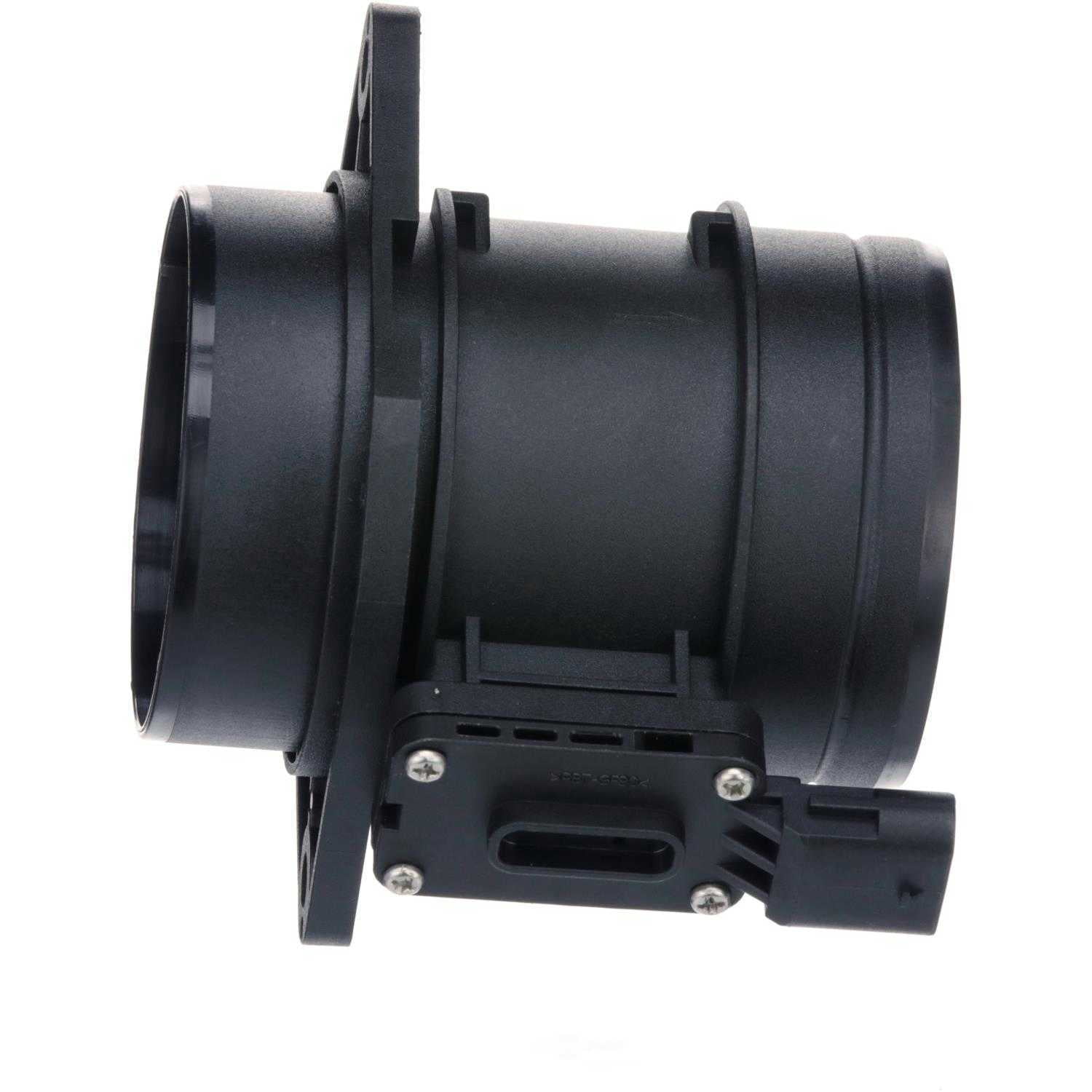 Standard Motor Products MAS0489 Mass Air Flow Sensor