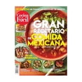 thumbnail image 1 of Cocina Fácil Especial Editorial Televisa Intermex Cocina No. 2303, 1 of 2