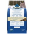thumbnail image 3 of Blue Buffalo Wilderness Adult Indoor Dry Cat Food Indoor, Grain Free, Chicken, 5lb Bag, 3 of 12