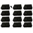 thumbnail image 1 of Child & Pet Safe Mice Indoor Trap (CBS) - ONLINE, 1 of 2