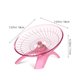 thumbnail image 2 of unbranded Estable Para Ejercicio De Mascotas Pequeñas En Color Morado Material Resistente, 2 of 8