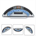 thumbnail image 2 of Water Tank for Mamibot EXVAC660,EXVAC680S EXVAC880 1PCS, 2 of 5