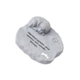 thumbnail image 1 of STARTIST Memorial Stones for Pet Waterproof Garden Stones for Outdoor Flowerbed Porch Dog, 1 of 9