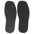thumbnail image 3 of Leather Shoes, High Efficiency Strong Flexibility Ergonomic Design  For Outdoor, 3 of 8