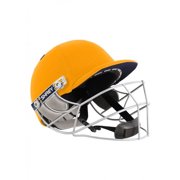 Shrey Match 2.0 Cricket Helmet