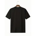 thumbnail image 2 of Mike Honcho For President  Tee 1040834 Funny Men's Short Sleeve Graphic T-Shirt, 2 of 5