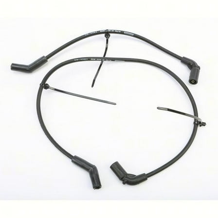 Moroso  28396; Ign Ultra 40 Wire Set