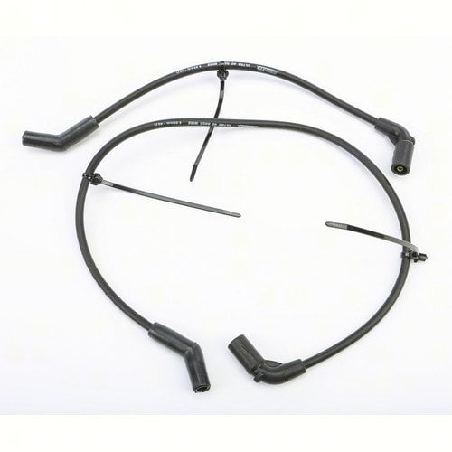 Moroso  28396; Ign Ultra 40 Wire Set