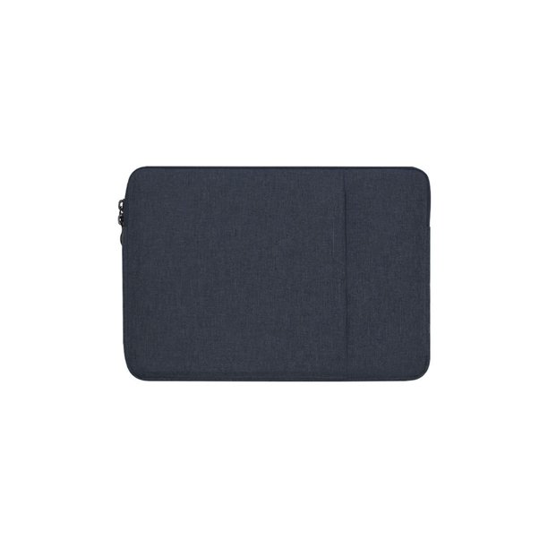 Bolsa Funda para iPad Mini Gen 1/2/3/4/5, funda para tableta (8 pulgadas, azul oscuro) Ehuebsd Para Estrenar