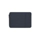thumbnail image 1 of Bolsa Funda para iPad Mini Gen 1/2/3/4/5, funda para tableta (8 pulgadas, azul oscuro) Ehuebsd Para Estrenar, 1 of 8