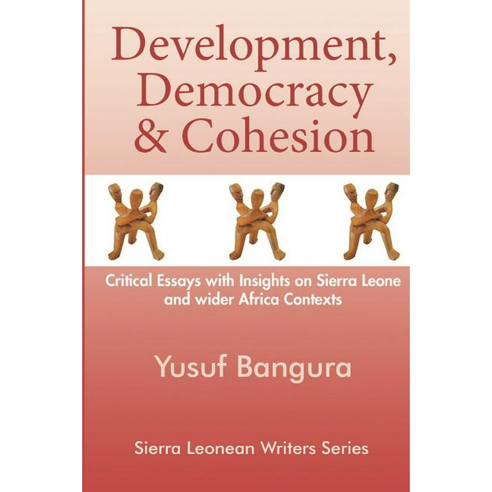 Democracy definition simple picture