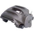 thumbnail image 1 of Mordaza De Freno 740i 1993 A 1994 Bmw Del Der CARDONE ., 1 of 4