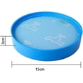 thumbnail image 3 of Filtre de Remplacement pour Aspirateur Dyson Dc19 Dc29 Dc19t2 Dc21 Dc20, 3 of 5