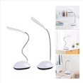 thumbnail image 2 of 2X LáMpara de Escritorio LED Ligera, ProteccióN Ocular Giratoria de 360 Grados, Luz de Lectura para Niños, LáMpara de Escritorio LED para el Hogar,, 2 of 5