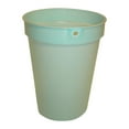 thumbnail image 1 of Seau à Sève d'Érable, Polypropylène, 3 Gallons -TMT90008, 1 of 3