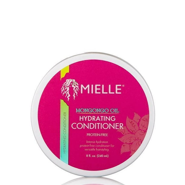 Acheter Mielle Organics - Conditionner profond à l'huile de