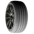 thumbnail image 4 of Falken AZENIS FK510 225/40R19 93 Y Tire, 4 of 4