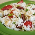 thumbnail image 6 of Minute Ready-to-Serve White Rice, Family Size Microwaveable Rice Bowl, 16 oz, 6 of 13