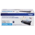 thumbnail image 4 of Juego de cartuchos de tóner Brother TN436BK/C/Y/M Super High Yield, 4 of 8