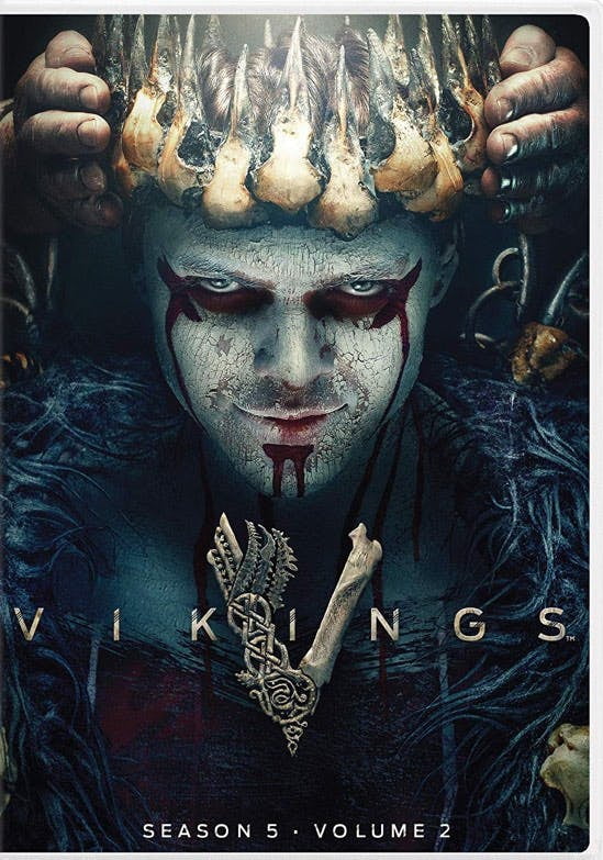その他 Vikings: Season 1/ [DVD] [Import] khxv5rg Amazon.com: Vikings: Season 1 : Various: Movies & TV