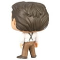 thumbnail image 6 of FUNKO POP! MOVIES: James Bond - Jaws, 6 of 8