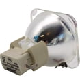 thumbnail image 6 of Jaspertronics™ OEM LS-3 Bulb for Runco Projectors - 1 Unit per pack, 6 of 8