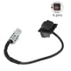 thumbnail image 2 of Rear - Camera Reversing Camera Parking Camera 23205689 22868129 for SRX 2010-2016, 2 of 5