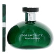 thumbnail image 2 of Banana Republic Malachite 3.4 oz 3.4 oz, 2 of 4