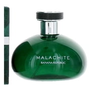 Banana Republic Malachite 3.4 oz 3.4 oz