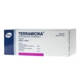 thumbnail image 3 of Terramicina Oftalmica 10 mg, 3 of 4