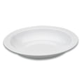 thumbnail image 6 of BergHOFF Eclipse 12Pc Dinnerware Set, 6 of 10