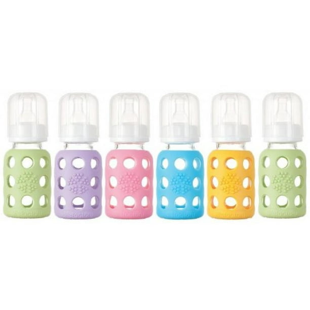 lifefactory bottle sleeve