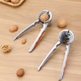 thumbnail image 6 of Vestitly Multifunctional Nut Cracker, 6 of 7