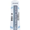 thumbnail image 2 of Pegamento aislante para sellado electrónico, sellador líquido resistente al agua (negro, 30ml), 5 uds. Likrtyny Para estrenar, 2 of 8