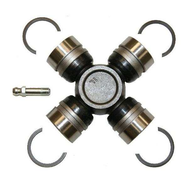 Nissan Rogue Universal Joint