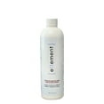 thumbnail image 1 of E11ement Inc. HOCL Hypochlorous Acid Facial Cleansing Mist - 500ml Refill Aftercare, 1 of 6
