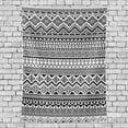 thumbnail image 1 of EREHome Geometry Bohemia Home Decoration Wall Tapestry 60x40 inches, 1 of 4