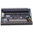 thumbnail image 3 of Placa de control industrial, placa de control industrial PLC Componente electrónico Placa de control industrial PLC Fabricada con cuidado, 3 of 12