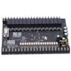 thumbnail image 5 of Placa de control industrial PLC, controlador programable, componente electrónico FX1N-30MR, 5 of 14