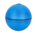 thumbnail image 2 of Bola electrónica para gatos, bola rodante para gatos de 360 grados, bolas de juguete para gatos, tecnología de vanguardia, 2 of 8