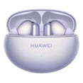 thumbnail image 1 of Audifonos Inalambricos Huawei FreeBuds 6i T0019 Purpura, 1 of 2