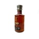 thumbnail image 2 of Tequila Insolente Insolente Extra Añejo 700 ml Tequila Extra Añejo, 2 of 3